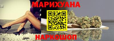 мет Кинель