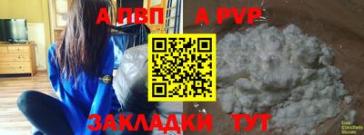 бутират Кимры