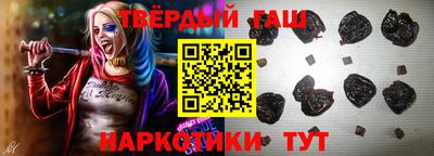 скорость mdpv Кингисепп