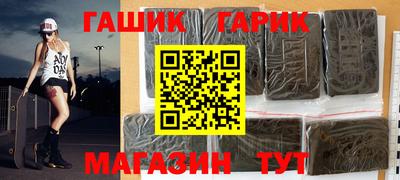 скорость mdpv Кингисепп